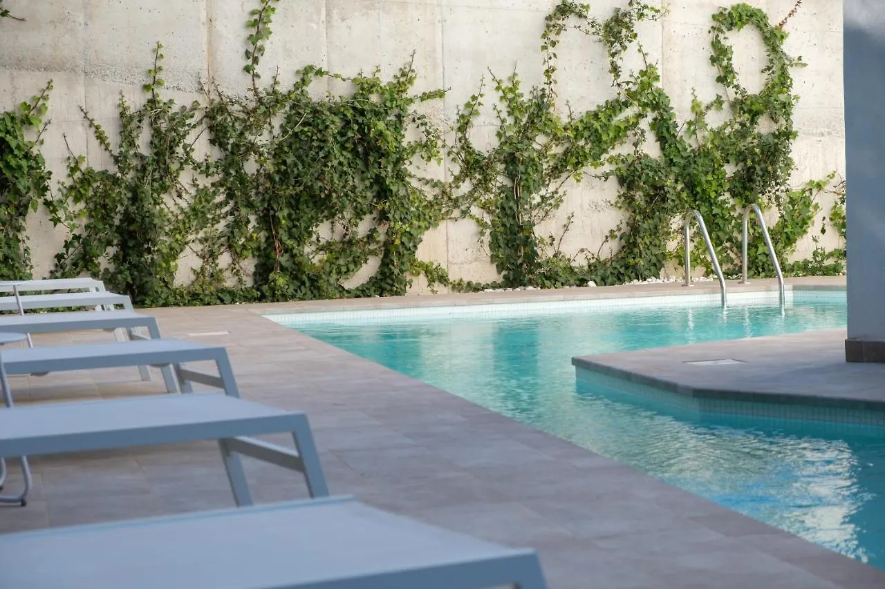 Sea Apartment 1C With Pool In Canyamel Beach Capdepera